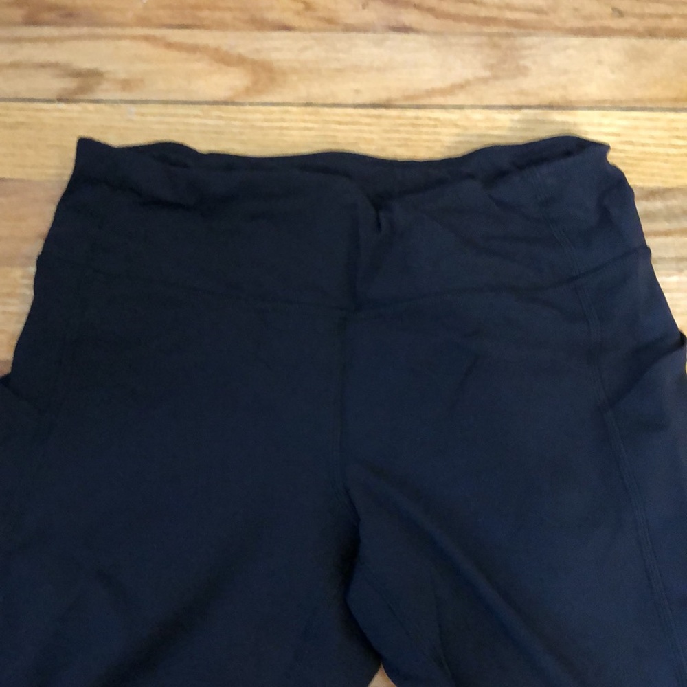 Pace Rival - image 2